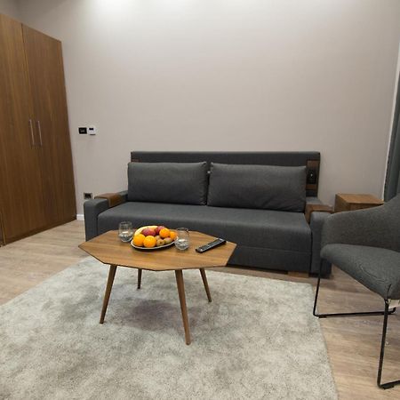 Vrnjačka Banja Vila Emilia المظهر الخارجي الصورة